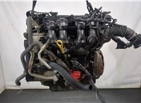  Двигатель (ДВС) Ford Fiesta 2008-2013 20261734 #2