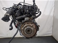  Двигатель (ДВС) Ford Fiesta 2008-2013 20261734 #3