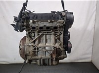  Двигатель (ДВС) Ford Fiesta 2008-2013 20261734 #4