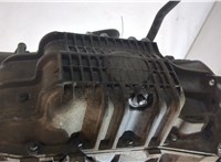  Двигатель (ДВС) Ford Fiesta 2008-2013 20261734 #5