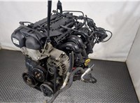  Двигатель (ДВС) Ford Fiesta 2008-2013 20261734 #6