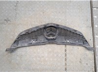  Решетка радиатора Mazda 6 (GG) 2002-2008 20261736 #2