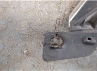 Решетка радиатора Mazda 6 (GG) 2002-2008 20261736 #4