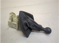  Кулиса КПП Fiat Doblo 2005-2010 20261737 #1