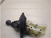  Кулиса КПП Fiat Doblo 2005-2010 20261737 #2