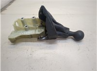  Кулиса КПП Fiat Doblo 2005-2010 20261737 #3