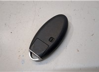  Ключ зажигания Infiniti QX60 2013-2016 20261740 #2