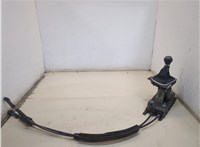  Кулиса КПП Volkswagen Golf 6 2009-2012 20261744 #1