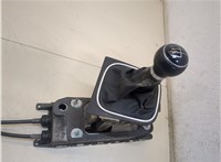  Кулиса КПП Volkswagen Golf 6 2009-2012 20261744 #3