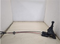  Кулиса КПП Chevrolet Aveo (T250 / 255) 2008-2011 20261748 #1