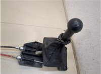  Кулиса КПП Chevrolet Aveo (T250 / 255) 2008-2011 20261748 #3