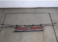  Решетка радиатора Volkswagen Golf 3 1991-1997 20261749 #1