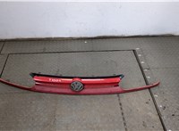  Решетка радиатора Volkswagen Golf 3 1991-1997 20261749 #2