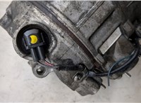  Компрессор кондиционера Mercedes GL X164 2006-2012 20261753 #3