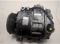  Компрессор кондиционера Mercedes GL X164 2006-2012 20261753 #1