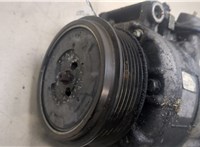  Компрессор кондиционера Mercedes GL X164 2006-2012 20261753 #2