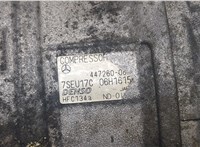  Компрессор кондиционера Mercedes GL X164 2006-2012 20261753 #3