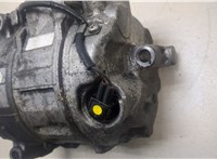  Компрессор кондиционера Mercedes GL X164 2006-2012 20261753 #4