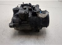  Компрессор кондиционера Mercedes GL X164 2006-2012 20261753 #5