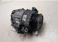  Компрессор кондиционера Mercedes GL X164 2006-2012 20261753 #6