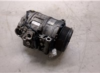  Компрессор кондиционера Mercedes GL X164 2006-2012 20261753 #9