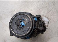  Компрессор кондиционера Mercedes GL X164 2006-2012 20261753 #10