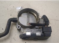 A2731410325, 0280750182 Заслонка дроссельная Mercedes GL X164 2006-2012 20261758 #1