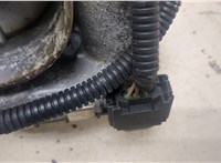 A2731410325, 0280750182 Заслонка дроссельная Mercedes GL X164 2006-2012 20261758 #2