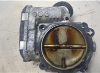 A2731410325, 0280750182 Заслонка дроссельная Mercedes GL X164 2006-2012 20261758 #4