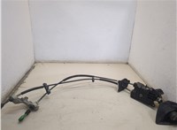 Кулиса КПП Fiat Qubo 2007-2016 20261759 #1