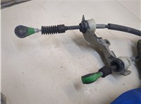  Кулиса КПП Fiat Qubo 2007-2016 20261759 #2