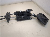  Кулиса КПП Fiat Qubo 2007-2016 20261759 #3