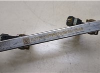  Форсунка топливная Mercedes GL X164 2006-2012 20261760 #3
