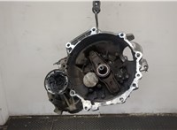  КПП 5-ст.мех. (МКПП) Skoda Yeti 2013-2018 20261761 #1