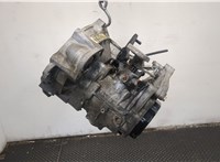  КПП 5-ст.мех. (МКПП) Skoda Yeti 2013-2018 20261761 #2