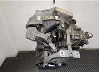  КПП 5-ст.мех. (МКПП) Skoda Yeti 2013-2018 20261761 #3