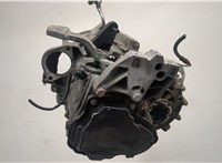  КПП 5-ст.мех. (МКПП) Skoda Yeti 2013-2018 20261761 #4