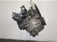  КПП 5-ст.мех. (МКПП) Skoda Yeti 2013-2018 20261761 #5