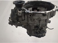  КПП 5-ст.мех. (МКПП) Skoda Yeti 2013-2018 20261761 #6