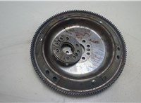  Маховик АКПП (драйв плата) Mercedes GL X164 2006-2012 20261762 #1
