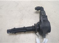  Катушка зажигания Mercedes GL X164 2006-2012 20261763 #1