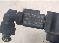  Катушка зажигания Mercedes GL X164 2006-2012 20261763 #2