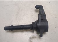  Катушка зажигания Mercedes GL X164 2006-2012 20261766 #1