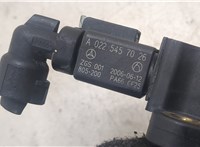  Катушка зажигания Mercedes GL X164 2006-2012 20261766 #2