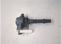 A0001502780, 19005267 Катушка зажигания Mercedes GL X164 2006-2012 20261766 #1