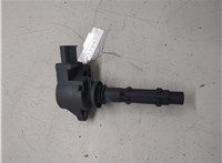 A0001502780, 19005267 Катушка зажигания Mercedes GL X164 2006-2012 20261766 #2