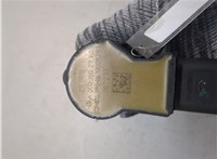 A0001502780, 19005267 Катушка зажигания Mercedes GL X164 2006-2012 20261766 #3