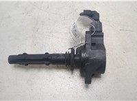  Катушка зажигания Mercedes GL X164 2006-2012 20261769 #1