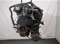  Двигатель (ДВС) Ford Focus 2 2005-2008 20261768 #1
