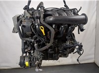  Двигатель (ДВС) Ford Focus 2 2005-2008 20261768 #2
